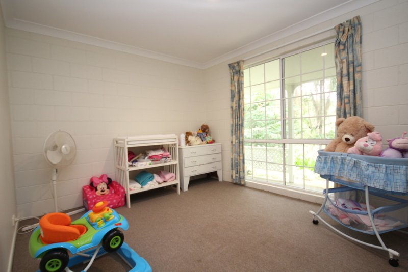 Photo - 4 Woodlands Court, Mooloolah Valley QLD 4553 - Image 12