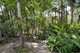 Photo - 4 Woodlands Court, Mooloolah Valley QLD 4553 - Image 14