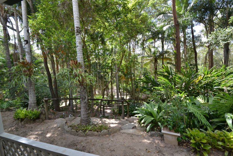 Photo - 4 Woodlands Court, Mooloolah Valley QLD 4553 - Image 15