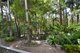 Photo - 4 Woodlands Court, Mooloolah Valley QLD 4553 - Image 15