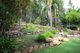 Photo - 4 Woodlands Court, Mooloolah Valley QLD 4553 - Image 16