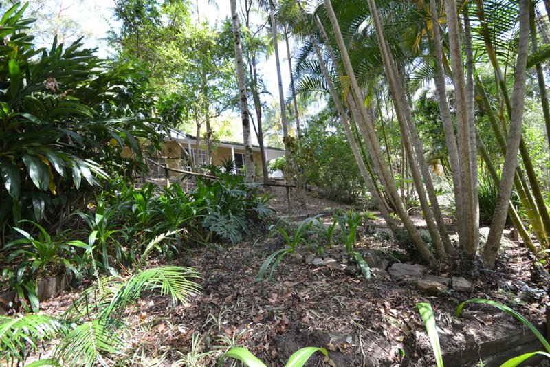 Photo - 4 Woodlands Court, Mooloolah Valley QLD 4553 - Image 22