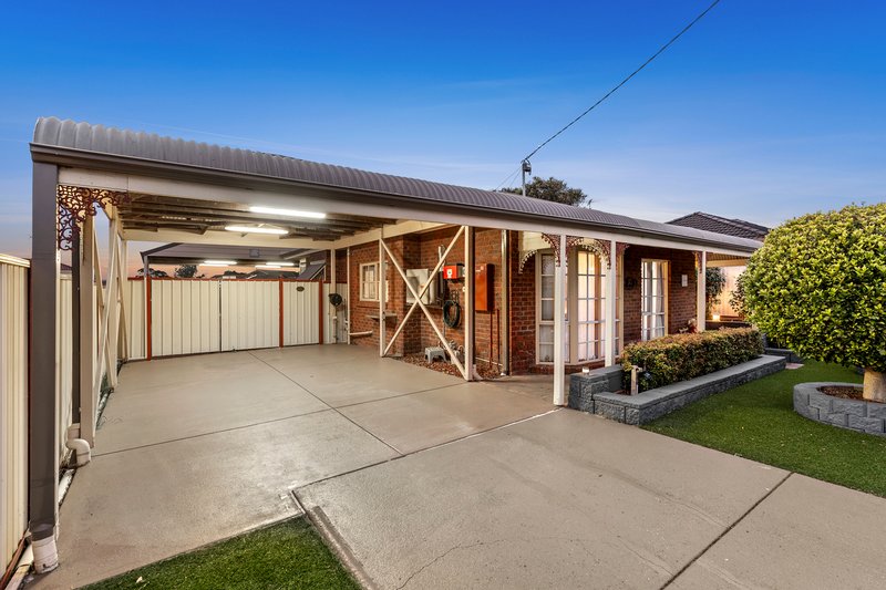 Photo - 4 Woodleigh Close, Leopold VIC 3224 - Image 3