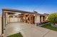 Photo - 4 Woodleigh Close, Leopold VIC 3224 - Image 3