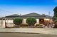 Photo - 4 Woodleigh Close, Leopold VIC 3224 - Image 4