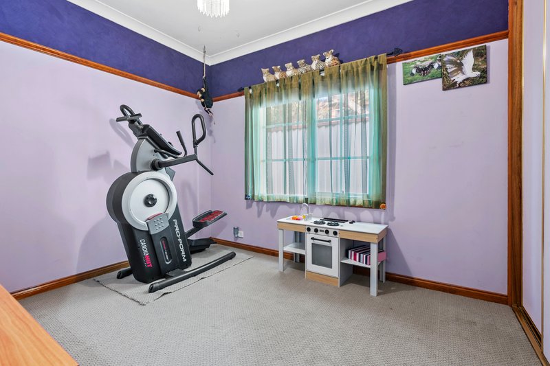 Photo - 4 Woodleigh Close, Leopold VIC 3224 - Image 16