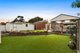 Photo - 4 Woodleigh Close, Leopold VIC 3224 - Image 18