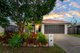 Photo - 4 Woodlock Drive, Edmonton QLD 4869 - Image 1