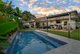 Photo - 4 Woodlock Drive, Edmonton QLD 4869 - Image 4