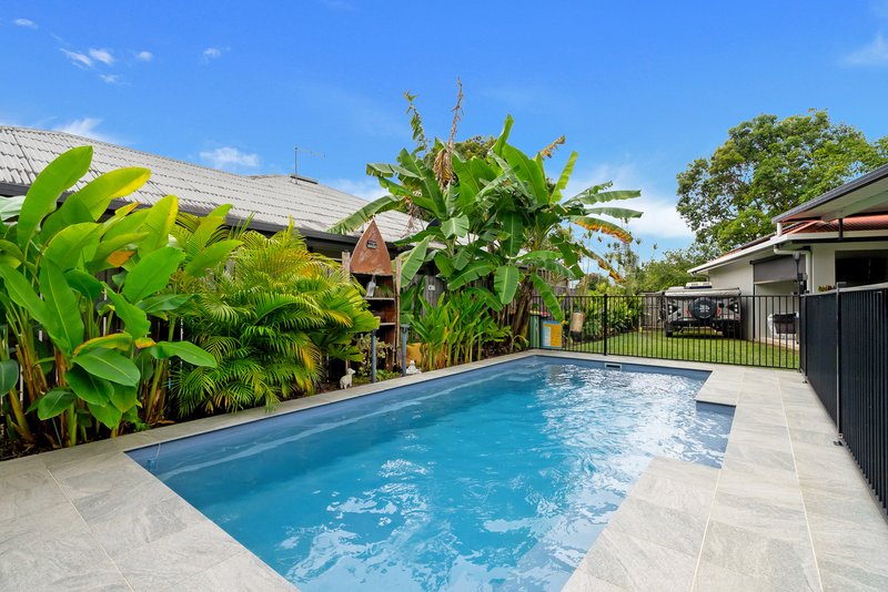 Photo - 4 Woodlock Drive, Edmonton QLD 4869 - Image 13