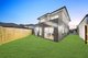 Photo - 4 Woodman Circuit, Wollert VIC 3750 - Image 17