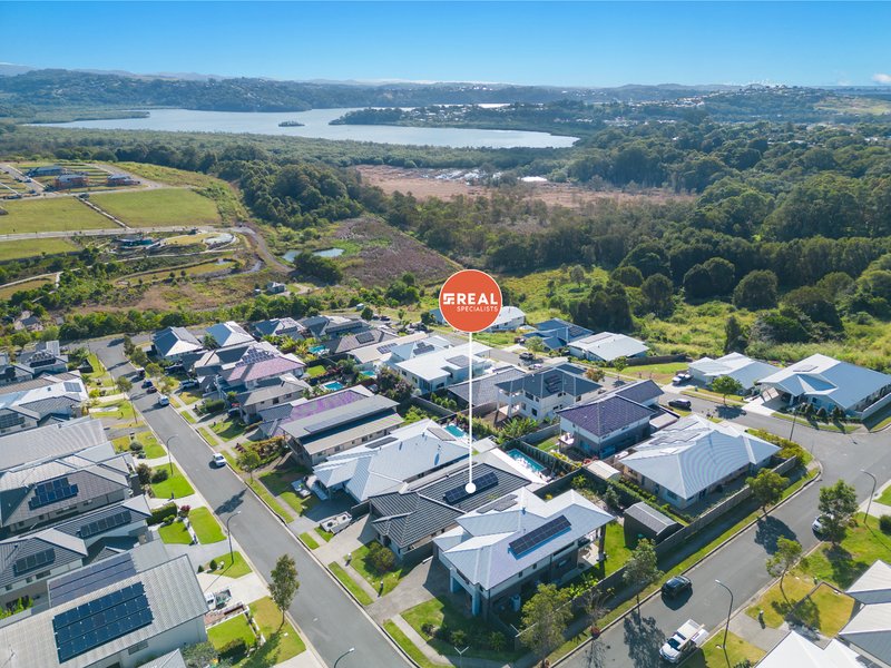 4 Woodroffe Street, Terranora NSW 2486