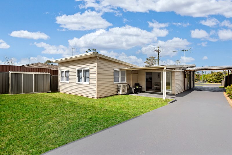 Photo - 4 Woods Road, South Windsor NSW 2756 - Image 4