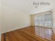 Photo - 4 Woods Street, St Albans VIC 3021 - Image 2