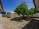 Photo - 4 Woods Street, St Albans VIC 3021 - Image 9