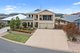 Photo - 4 Woodward Street, Moonta Bay SA 5558 - Image 1