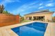 Photo - 4 Woodward Street, Moonta Bay SA 5558 - Image 3