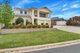 Photo - 4 Woodward Street, Moonta Bay SA 5558 - Image 4