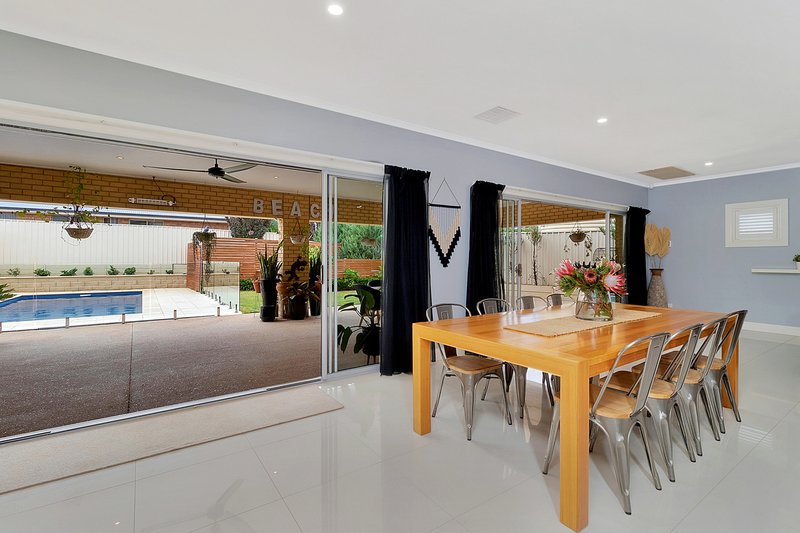 Photo - 4 Woodward Street, Moonta Bay SA 5558 - Image 14