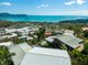 Photo - 4 Woodwark Crescent, Cannonvale QLD 4802 - Image 9