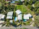 Photo - 4 Woodwark Crescent, Cannonvale QLD 4802 - Image 22