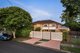 Photo - 4 Woondaree Street, Bracken Ridge QLD 4017 - Image 1