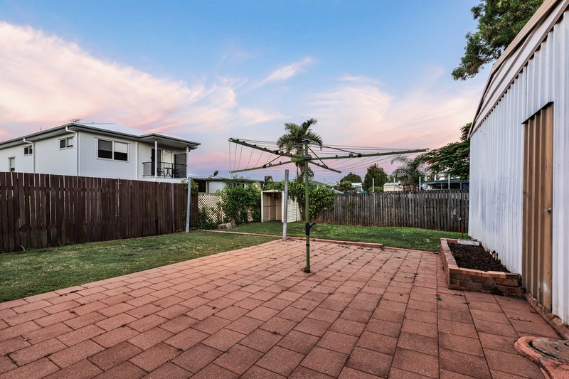 Photo - 4 Woondaree Street, Bracken Ridge QLD 4017 - Image 19