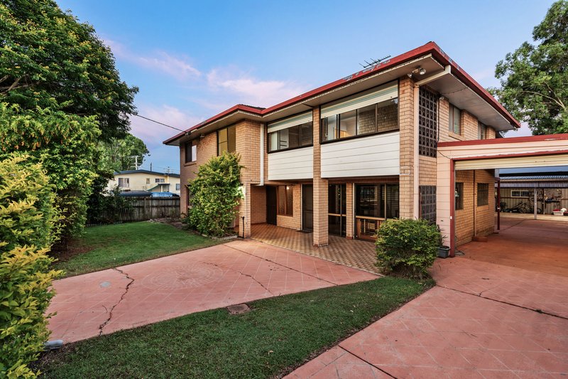 Photo - 4 Woondaree Street, Bracken Ridge QLD 4017 - Image 21