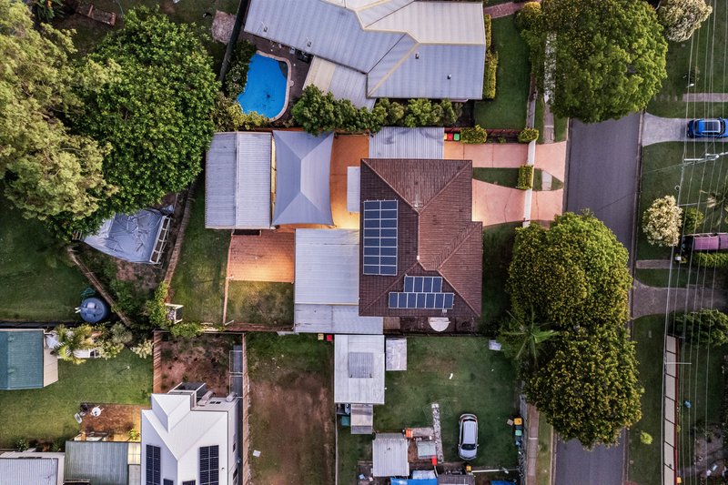 Photo - 4 Woondaree Street, Bracken Ridge QLD 4017 - Image 23