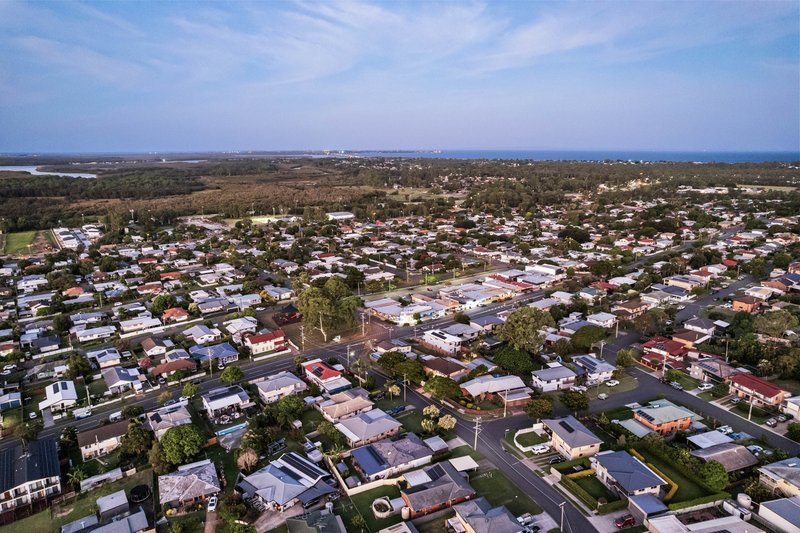 Photo - 4 Woondaree Street, Bracken Ridge QLD 4017 - Image 25