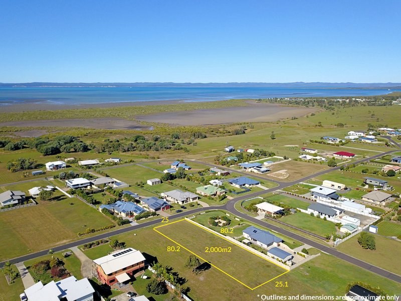 Photo - 4 Woongoolbver Court, River Heads QLD 4655 - Image 2