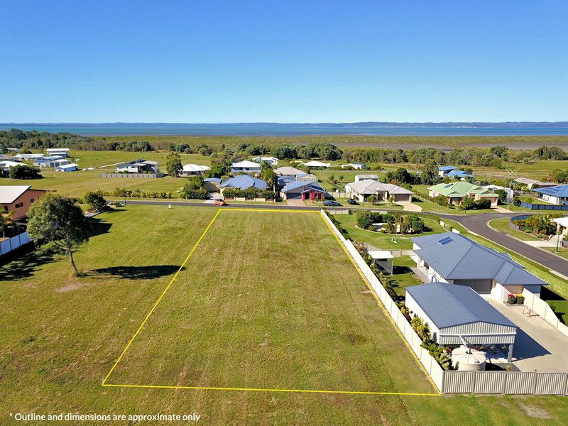 Photo - 4 Woongoolbver Court, River Heads QLD 4655 - Image 3