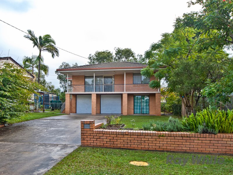 4 Wordsworth Street, Strathpine QLD 4500