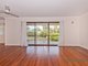 Photo - 4 Wordsworth Street, Strathpine QLD 4500 - Image 3