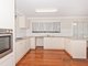 Photo - 4 Wordsworth Street, Strathpine QLD 4500 - Image 6