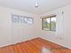 Photo - 4 Wordsworth Street, Strathpine QLD 4500 - Image 8