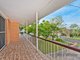 Photo - 4 Wordsworth Street, Strathpine QLD 4500 - Image 16