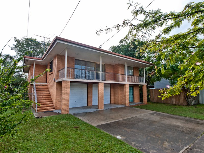 Photo - 4 Wordsworth Street, Strathpine QLD 4500 - Image 17