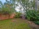 Photo - 4 Wordsworth Street, Strathpine QLD 4500 - Image 18