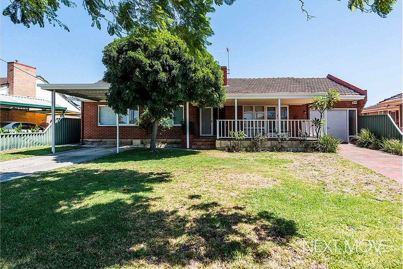 Photo - 4 Worley St , Willagee WA 6156 - Image 1