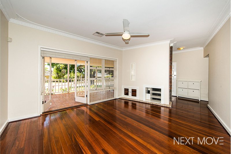 Photo - 4 Worley St , Willagee WA 6156 - Image 5