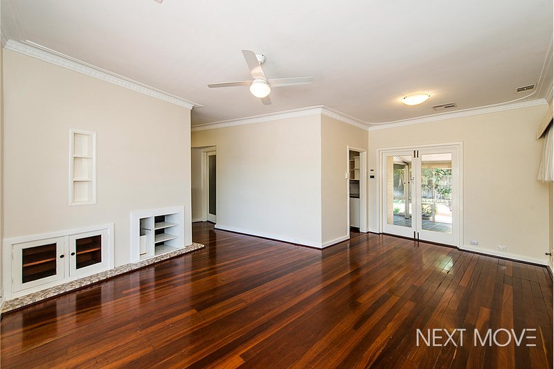 Photo - 4 Worley St , Willagee WA 6156 - Image 6