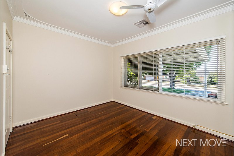 Photo - 4 Worley St , Willagee WA 6156 - Image 8