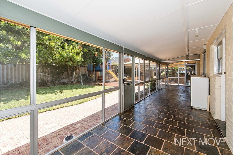 Photo - 4 Worley St , Willagee WA 6156 - Image 13