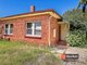 Photo - 4 Worthington Road, Elizabeth East SA 5112 - Image 13