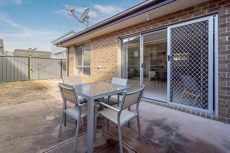 Photo - 4 Wren Lane, Craigieburn VIC 3064 - Image 12