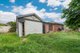 Photo - 4 Wrexham Court, Deer Park VIC 3023 - Image 9