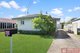 Photo - 4 Wright Street, Redcliffe QLD 4020 - Image 1