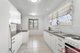 Photo - 4 Wright Street, Redcliffe QLD 4020 - Image 2