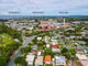Photo - 4 Wright Street, Redcliffe QLD 4020 - Image 3